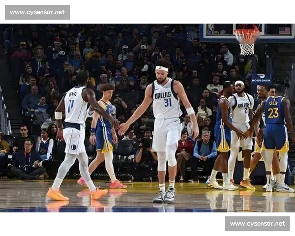 加内特特训文班亚马：师徒合璧，下赛季内线统治力可期！