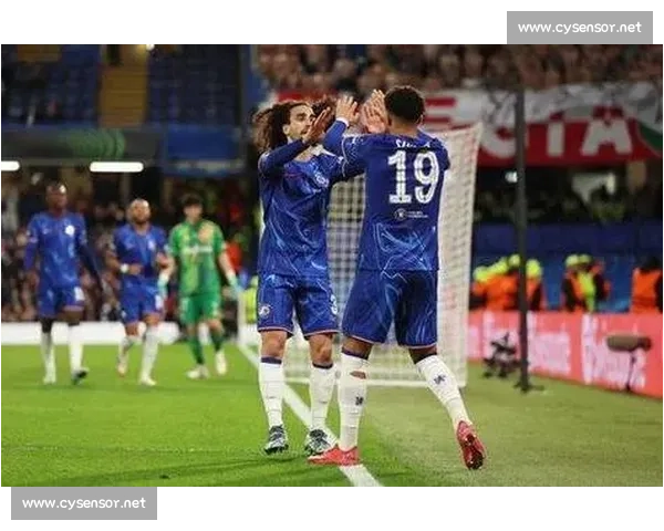 孔帕尼亲赴迈阿密观战本菲卡博卡，世俱杯战术侦察