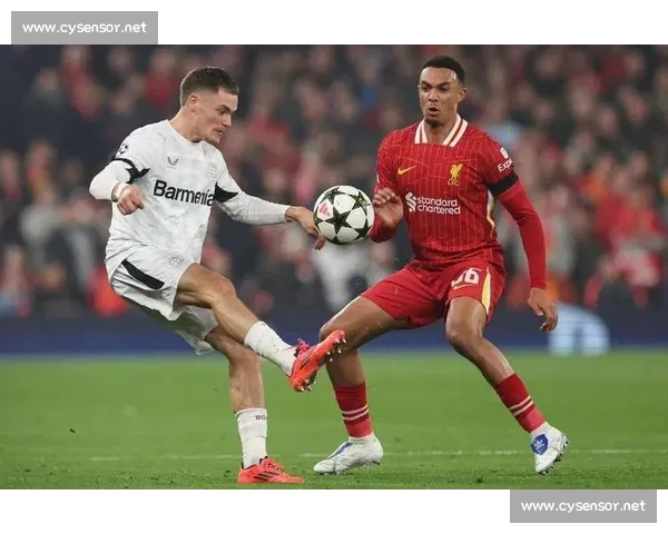 周薪 8 万难留 6000 万铁卫！科纳特续约陷僵局，皇马正式接触利物浦主力中卫