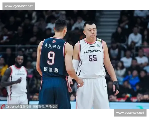 三番战定乾坤：AG 与 WB 的总决赛宿命对决