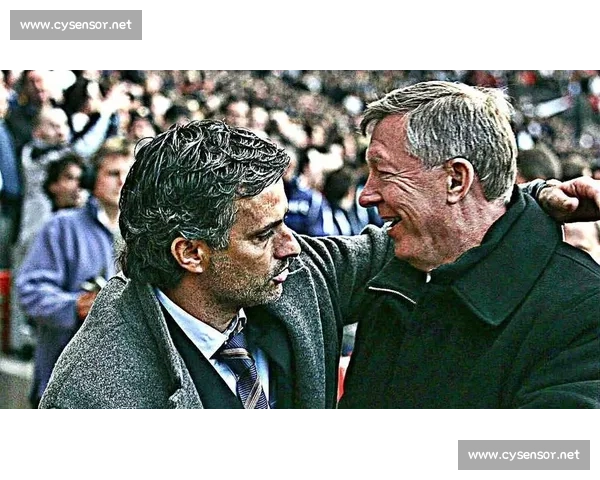 埃文 - 弗格森创纪录加盟罗马 爱尔兰锋霸誓言率队重返欧冠