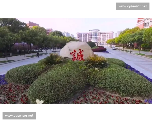 天一校长金句刷屏！这些饱含深情的话语，让师生热泪盈眶