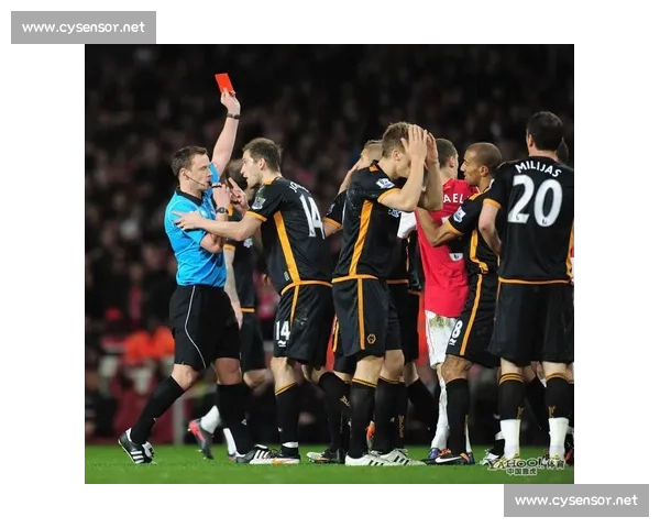 歌声与奖杯：姆巴佩点赞维尼修斯，阿森纳剑指英超