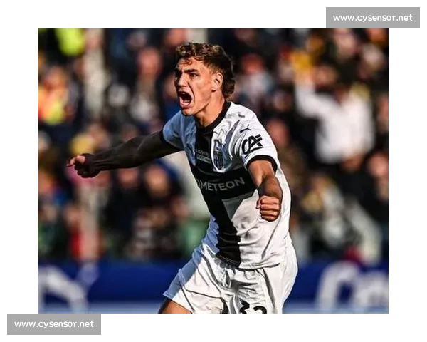 斯基拉：米兰双雄争夺 18 岁新星莱昂尼，热刺马赛加入战团