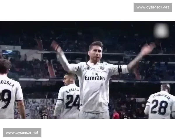 徐静雨、庄宁宇、陈渤胄出镜!SMG 与 NBA30 年宣传片燃情发布 徐静雨、庄宁宇、陈渤胄出镜!SMG 与 NBA30 年宣传片燃情发布