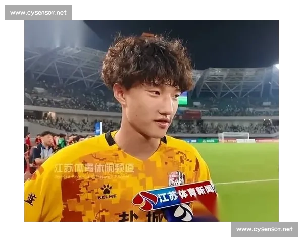 李智良扑点秘诀：满脑子都是 “扑出去”