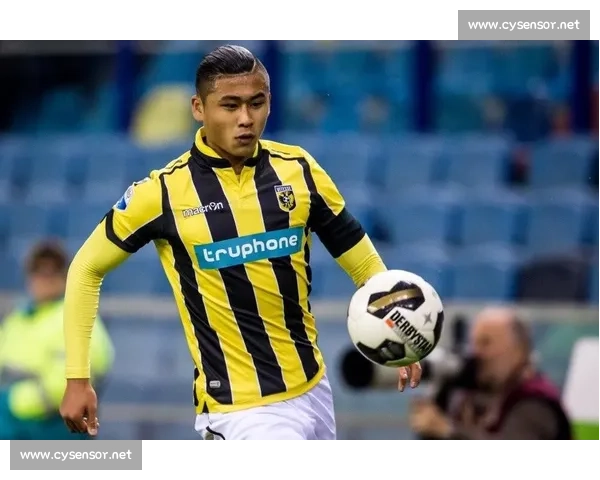 留洋小将刘锦程西海岸试训获好评，中场新星崭露头角