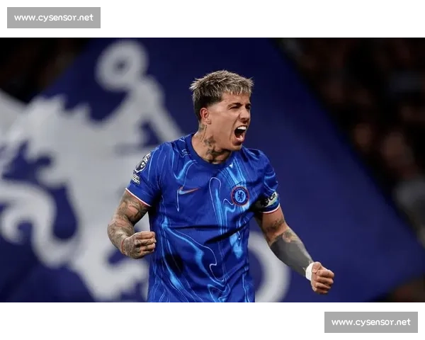 阿昌庞：观察队友助成长 欧协联夺冠成生涯高光