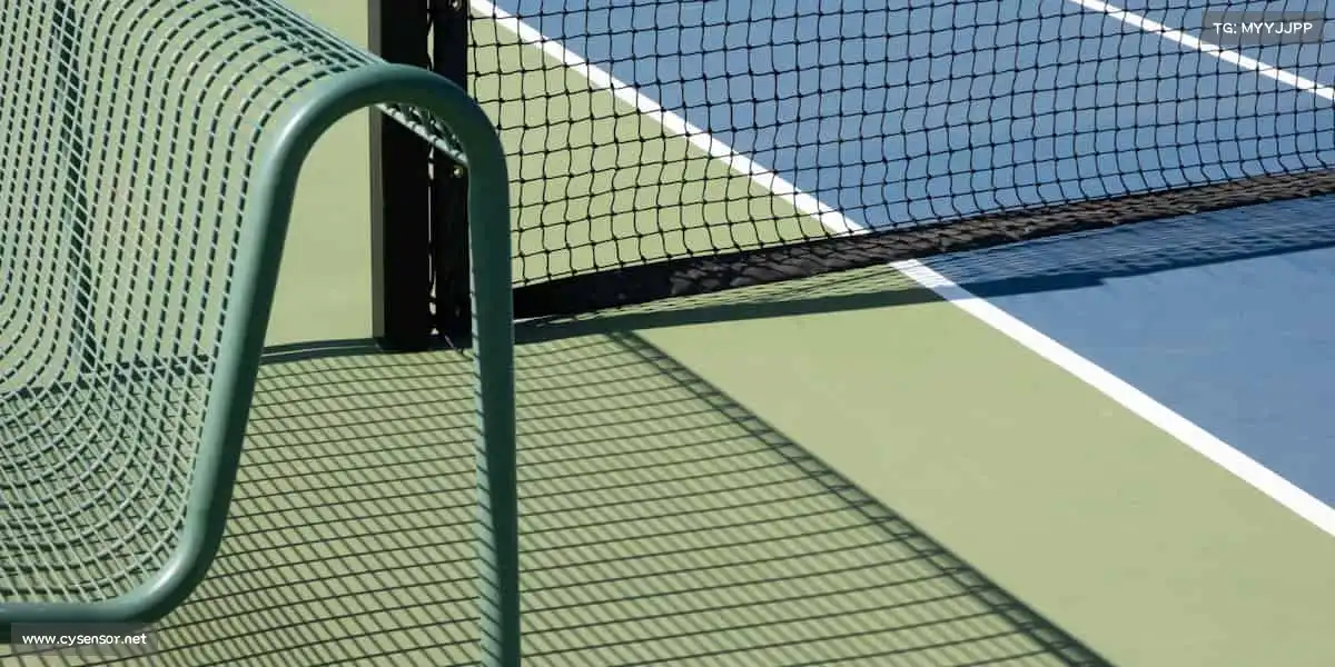 行业领先的理由